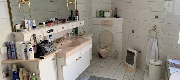 10-Zimmer Villa in Spittal an der Drau, Austria, Nr. 124935 14