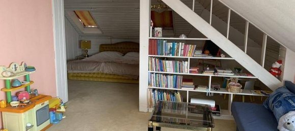 10-Zimmer Villa in Spittal an der Drau, Austria, Nr. 124935 28