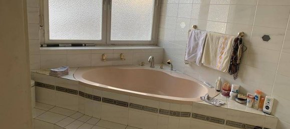 10-Zimmer Villa in Spittal an der Drau, Austria, Nr. 124935 15