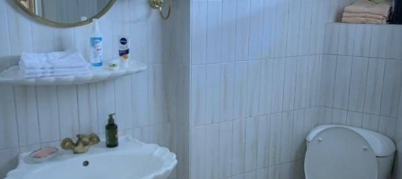 10-Zimmer Villa in Spittal an der Drau, Austria, Nr. 124935 25