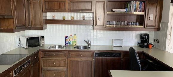 10-Zimmer Villa in Spittal an der Drau, Austria, Nr. 124935 21