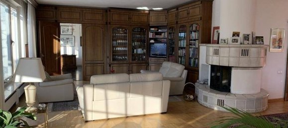 10-Zimmer Villa in Spittal an der Drau, Austria, Nr. 124935 9