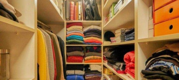 3-Zimmer Wohnung in Meidling, Austria, Nr. 250237 11