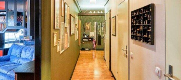 3-Zimmer Wohnung in Meidling, Austria, Nr. 250237 5