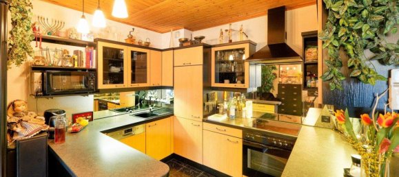 3-Zimmer Wohnung in Meidling, Austria, Nr. 250237 2