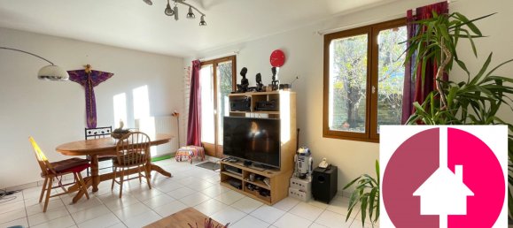 4 Schlafzimmer Haus in Chanteloup-en-Brie, France, Nr. 169529 2