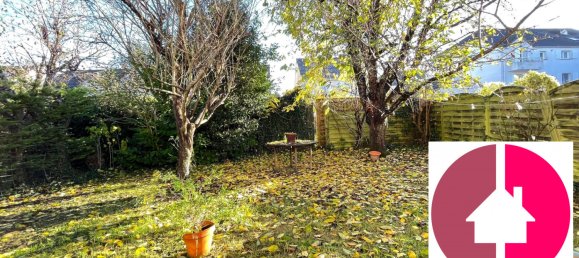 4 Schlafzimmer Haus in Chanteloup-en-Brie, France, Nr. 169529 8