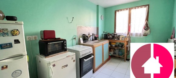 4 Schlafzimmer Haus in Chanteloup-en-Brie, France, Nr. 169529 3