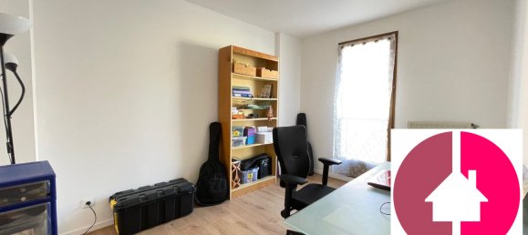 4 Schlafzimmer Haus in Chanteloup-en-Brie, France, Nr. 169529 6