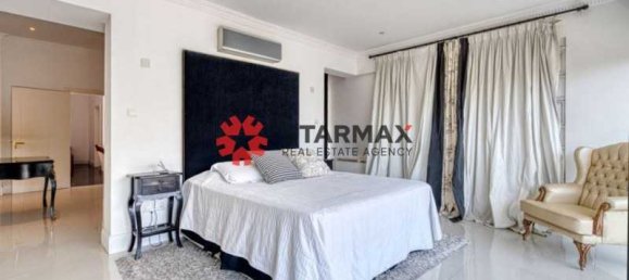 Коммерческая недвижимость с 3 спальнями в Ларнака, Кипр № 80823 16