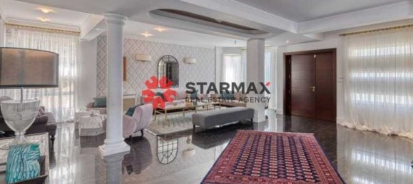 Коммерческая недвижимость с 3 спальнями в Ларнака, Кипр № 80823 15