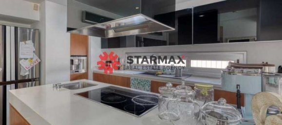 Коммерческая недвижимость с 3 спальнями в Ларнака, Кипр № 80823 10