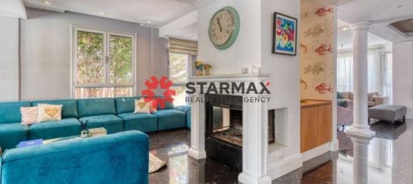 Коммерческая недвижимость с 3 спальнями в Ларнака, Кипр № 80823 9