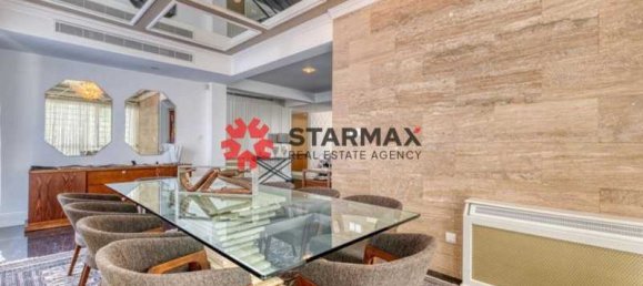 Коммерческая недвижимость с 3 спальнями в Ларнака, Кипр № 80823 13