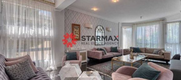 Коммерческая недвижимость с 3 спальнями в Ларнака, Кипр № 80823 5