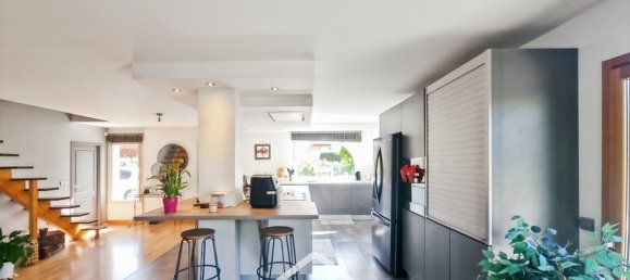 4 bedrooms Villa in Aix-les-Bains, France No. 347577 7