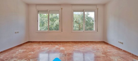 3 Schlafzimmer Haus in L'Ametlla Del Valles, Spain, Nr. 173407 16