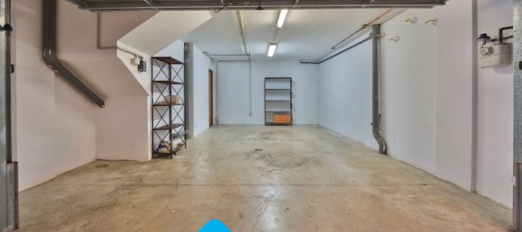 3 Schlafzimmer Haus in L'Ametlla Del Valles, Spain, Nr. 173407 33