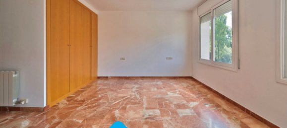 3 Schlafzimmer Haus in L'Ametlla Del Valles, Spain, Nr. 173407 17