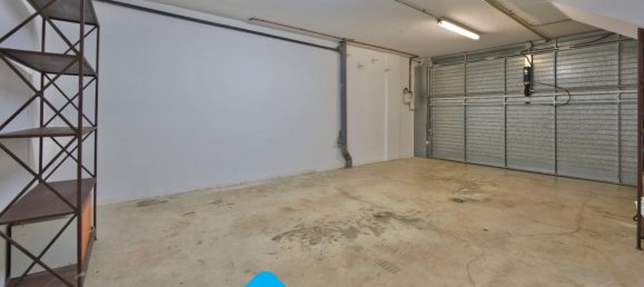 3 Schlafzimmer Haus in L'Ametlla Del Valles, Spain, Nr. 173407 32