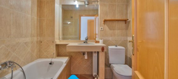 3 Schlafzimmer Haus in L'Ametlla Del Valles, Spain, Nr. 173407 22