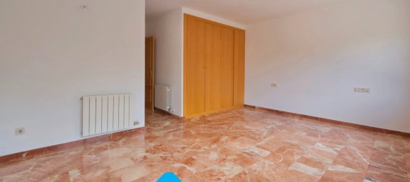 3 Schlafzimmer Haus in L'Ametlla Del Valles, Spain, Nr. 173407 20