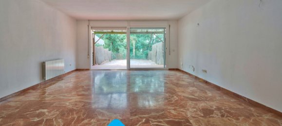 3 Schlafzimmer Haus in L'Ametlla Del Valles, Spain, Nr. 173407 3