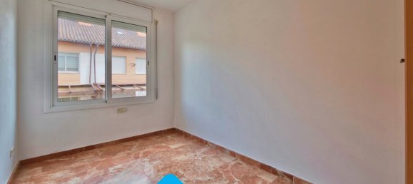 3 Schlafzimmer Haus in L'Ametlla Del Valles, Spain, Nr. 173407 24