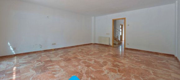 3 Schlafzimmer Haus in L'Ametlla Del Valles, Spain, Nr. 173407 7