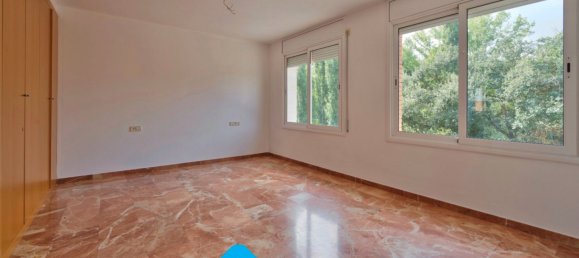 3 Schlafzimmer Haus in L'Ametlla Del Valles, Spain, Nr. 173407 18