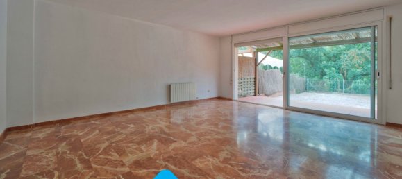 3 Schlafzimmer Haus in L'Ametlla Del Valles, Spain, Nr. 173407 4