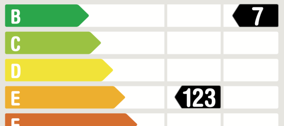 3 Schlafzimmer Haus in L'Ametlla Del Valles, Spain, Nr. 173407 35