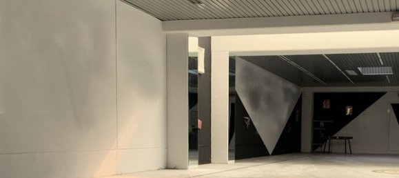 Склад с 4 комнатами в Вистарино, Италия № 193721 7