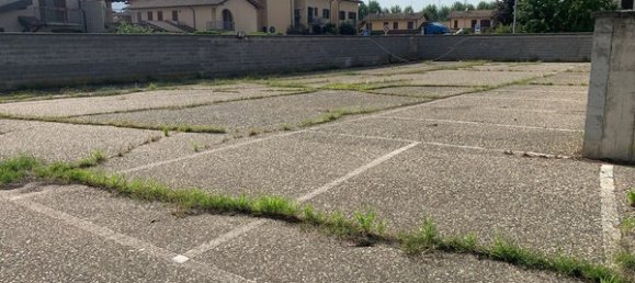 Склад с 4 комнатами в Вистарино, Италия № 193721 2