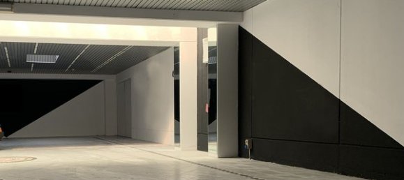 Склад с 4 комнатами в Вистарино, Италия № 193721 8