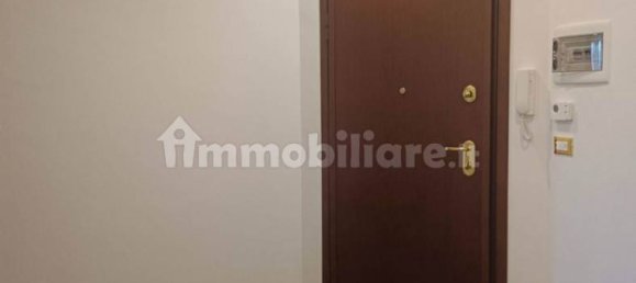 Квартира с 3 спальнями в Виллафаллетто, Италия № 319045 5