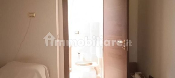 Квартира с 3 спальнями в Виллафаллетто, Италия № 319045 17