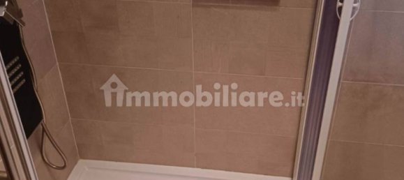 Квартира с 3 спальнями в Виллафаллетто, Италия № 319045 20