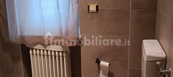 Квартира с 3 спальнями в Виллафаллетто, Италия № 319045 18