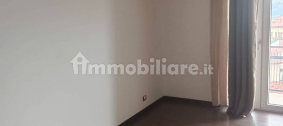 Квартира с 3 спальнями в Виллафаллетто, Италия № 319045 13