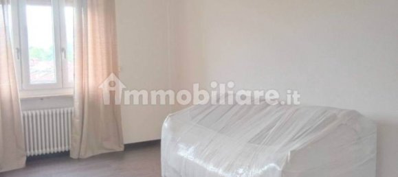 Квартира с 3 спальнями в Виллафаллетто, Италия № 319045 10