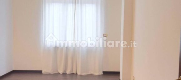 Квартира с 3 спальнями в Виллафаллетто, Италия № 319045 12