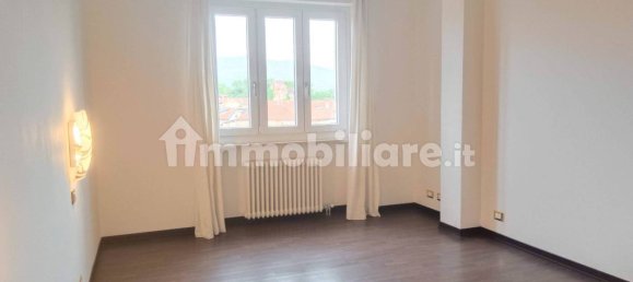 Квартира с 3 спальнями в Виллафаллетто, Италия № 319045 26