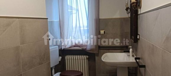 Квартира с 3 спальнями в Виллафаллетто, Италия № 319045 16