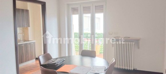 Квартира с 3 спальнями в Виллафаллетто, Италия № 319045 22