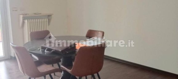 Квартира с 3 спальнями в Виллафаллетто, Италия № 319045 21