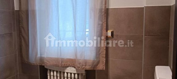 Квартира с 3 спальнями в Виллафаллетто, Италия № 319045 19