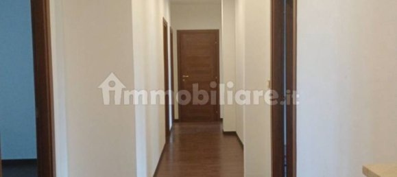 Квартира с 3 спальнями в Виллафаллетто, Италия № 319045 8