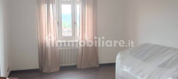 Квартира с 3 спальнями в Виллафаллетто, Италия № 319045 9