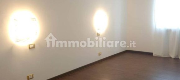 Квартира с 3 спальнями в Виллафаллетто, Италия № 319045 11